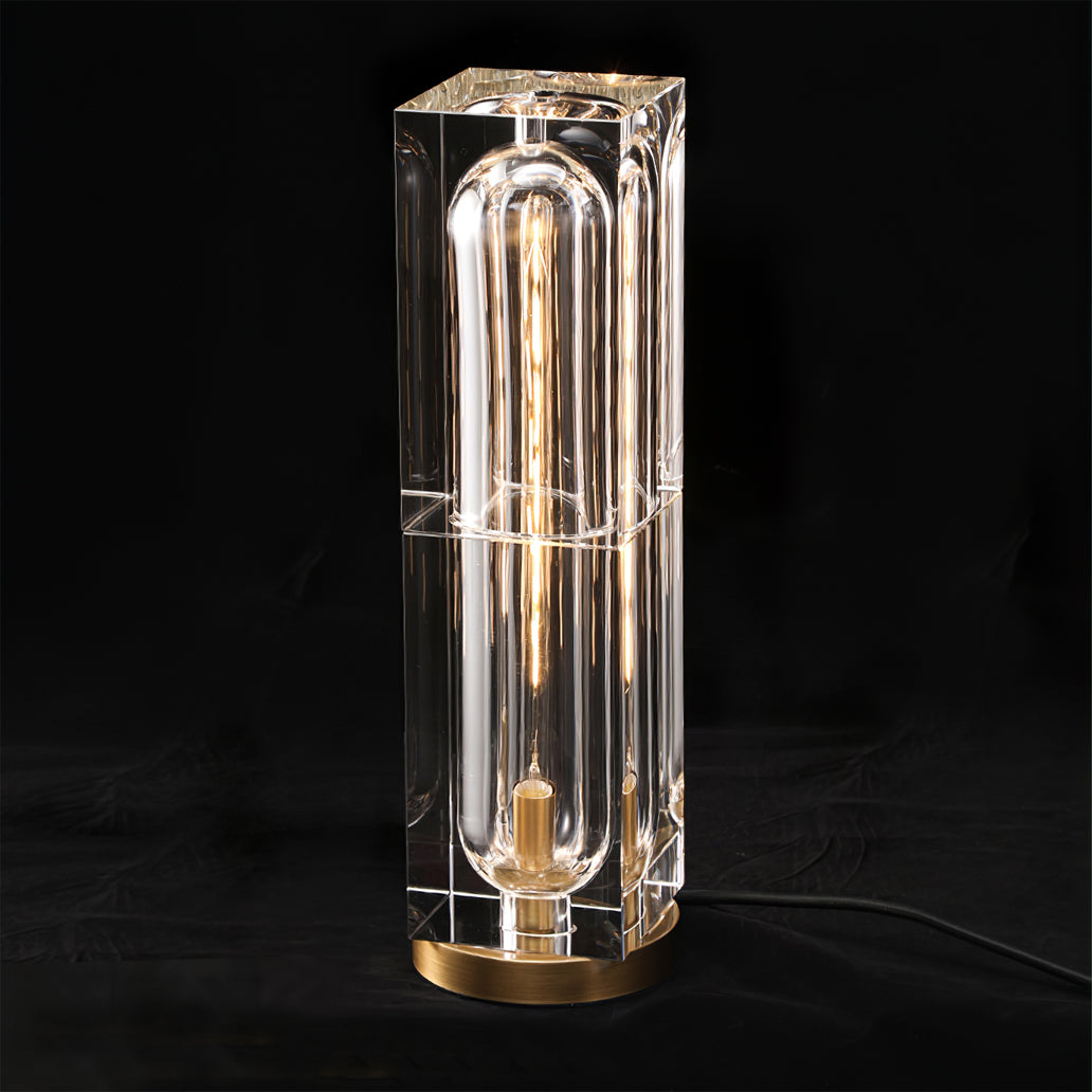 Bayden Table Lamp