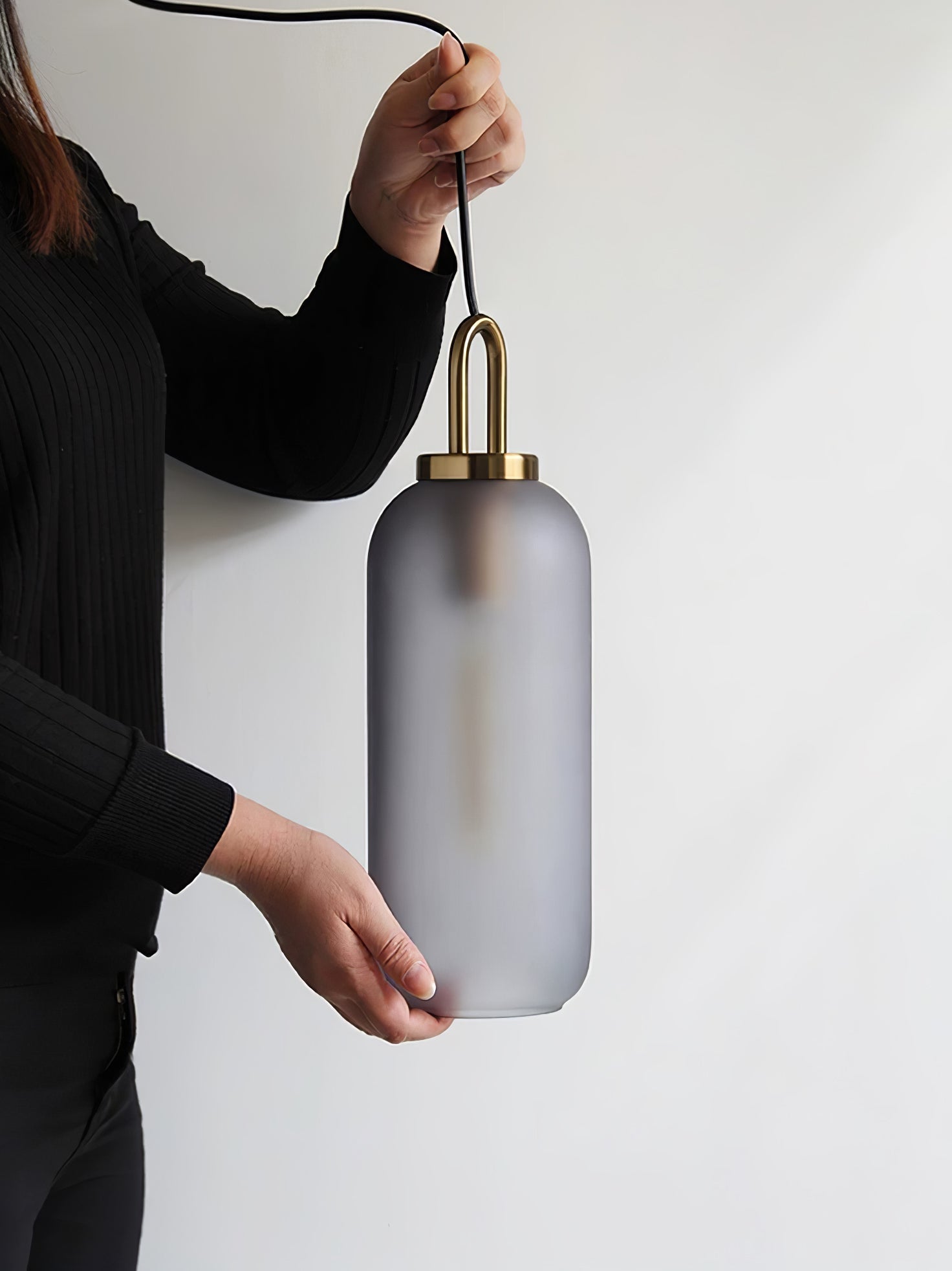 Axtonio Pendant Light