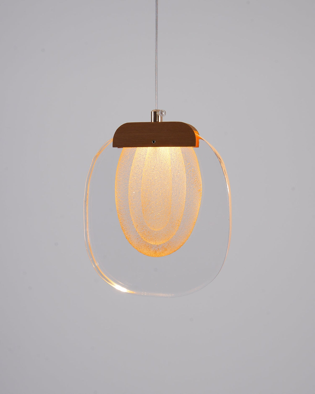 Finanra Pendant Light