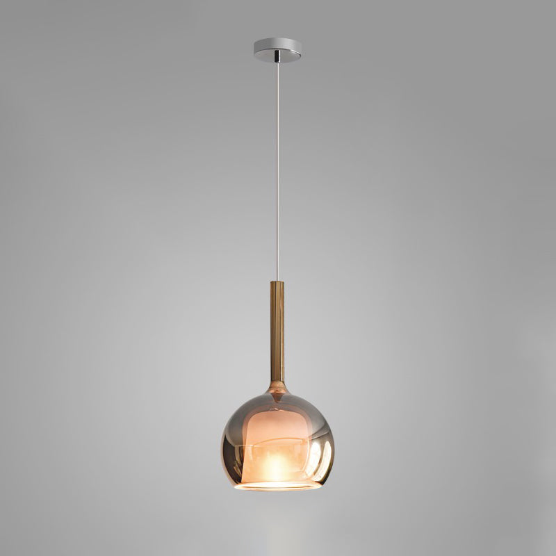 Losk Pendant Light