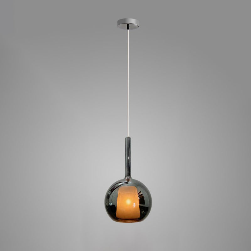 Vyreno Globe Pendant Light