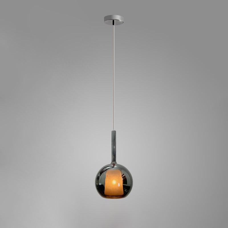 Losk Pendant Light