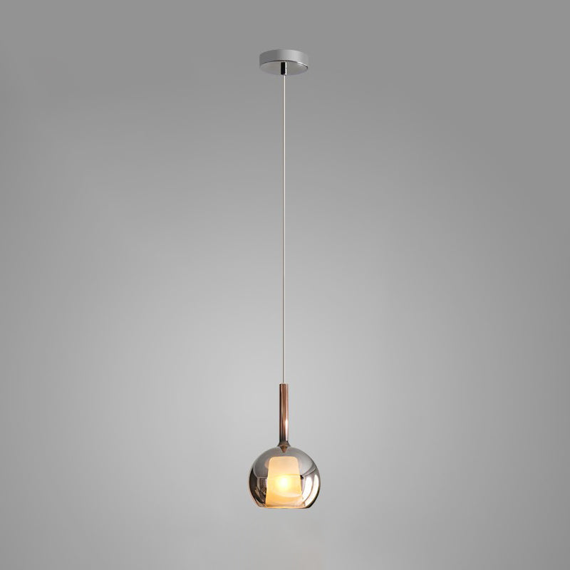 Losk Pendant Light