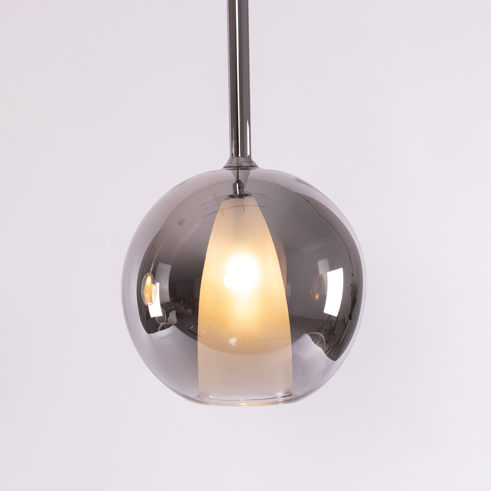Losk Pendant Light