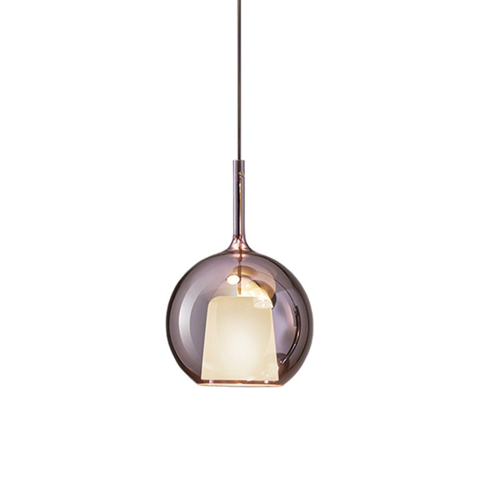Losk Pendant Light