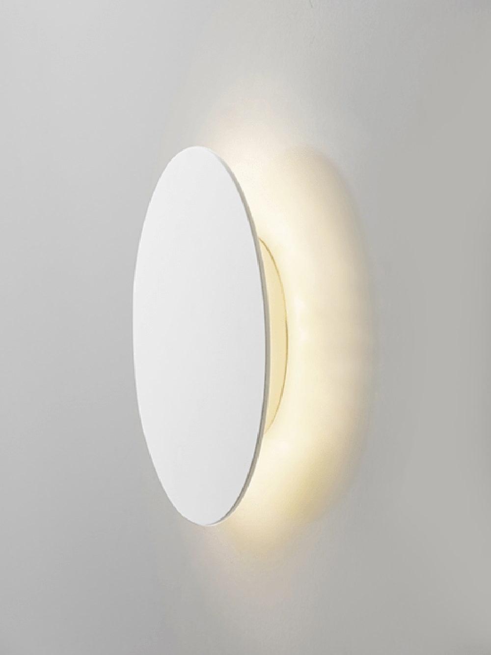 Gossa Wall Lamp – detail 27