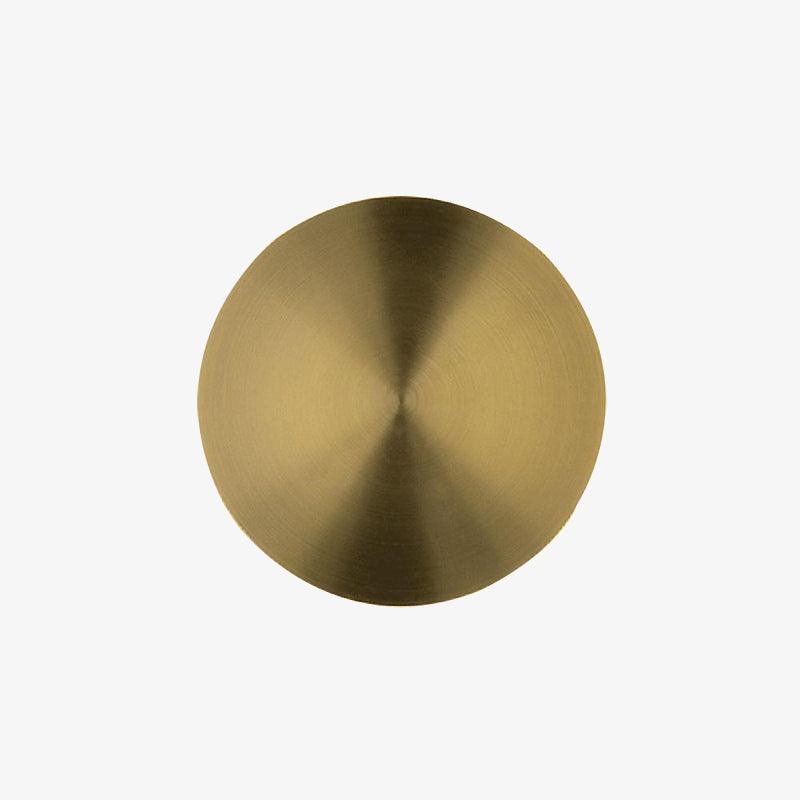 Gossa Wall Lamp – detail 5