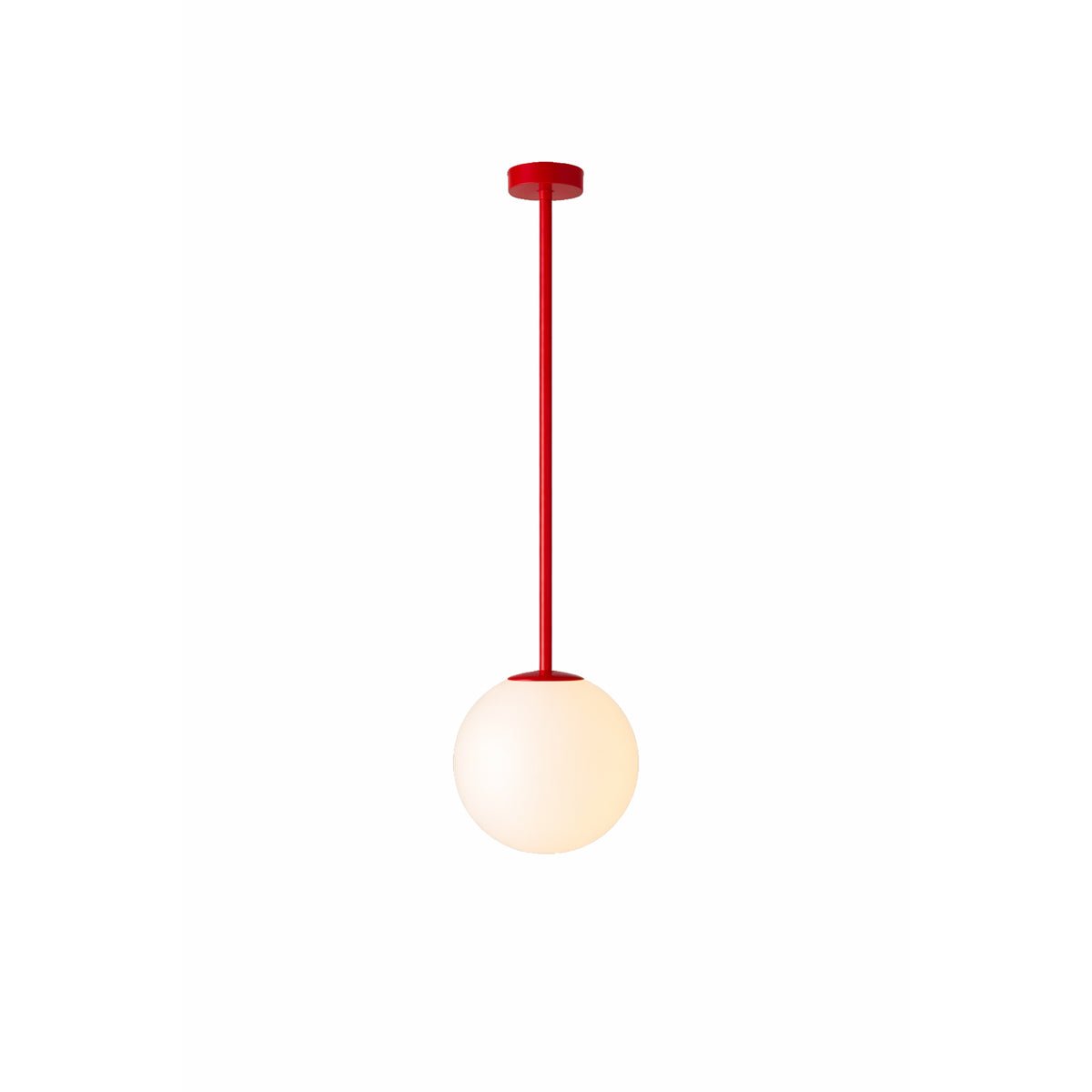 Evton Chandelier