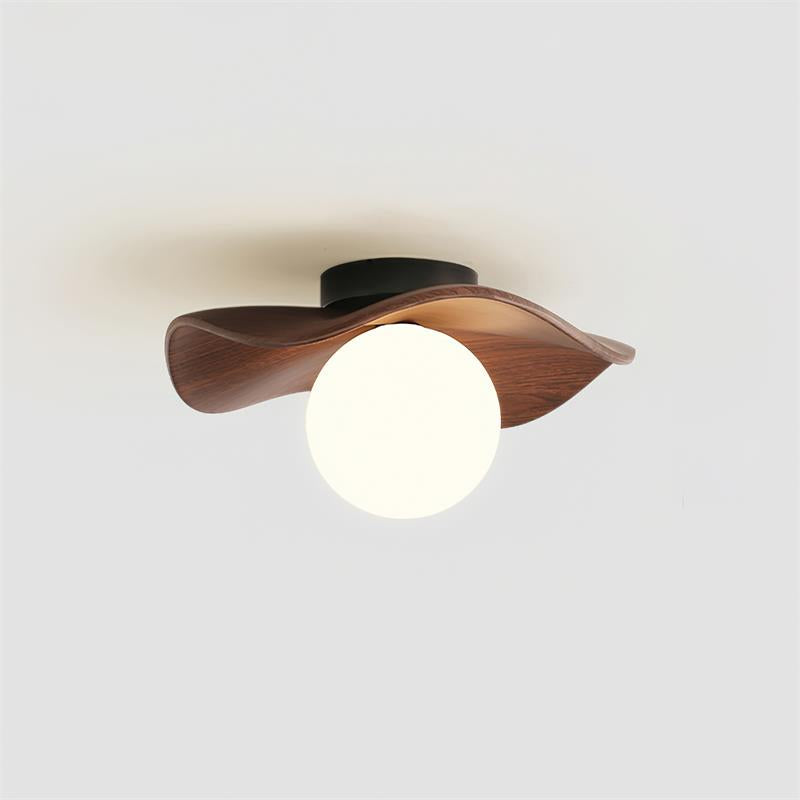 Noaeye Ceiling Light