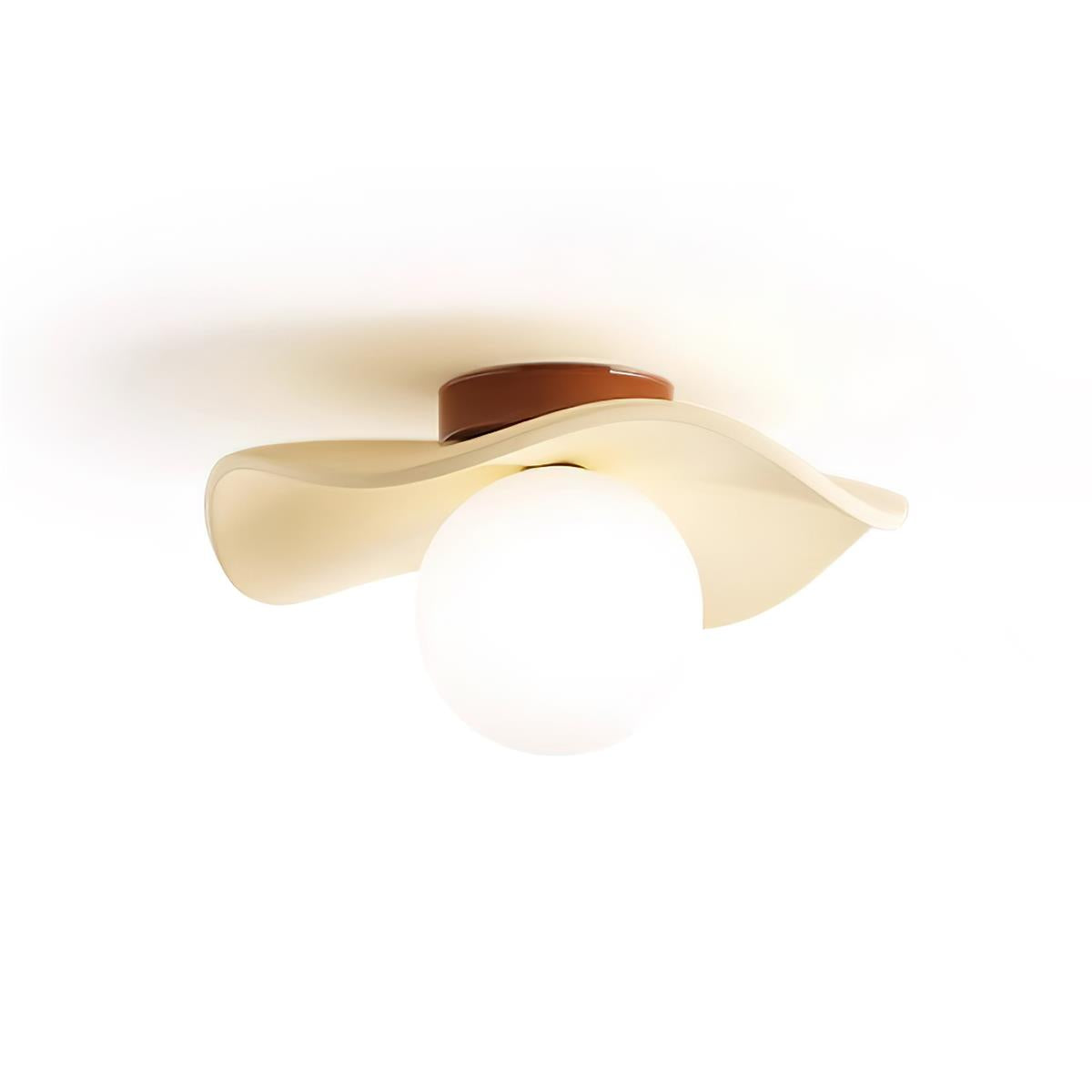 Noaeye Ceiling Light