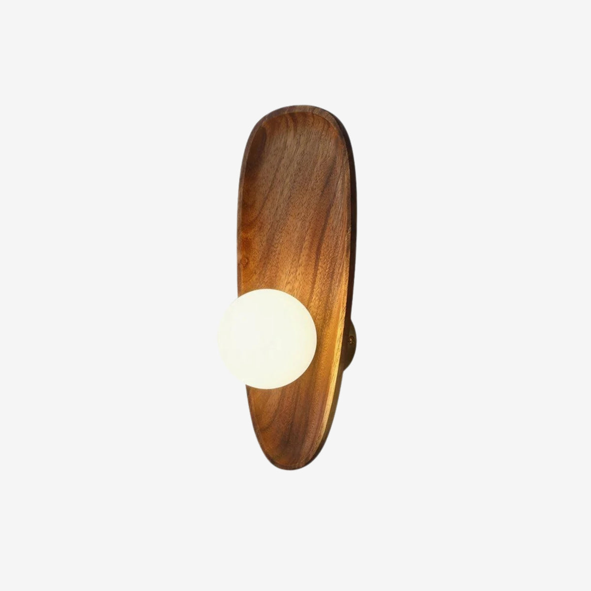 Wynaes Minimalist Wall Light
