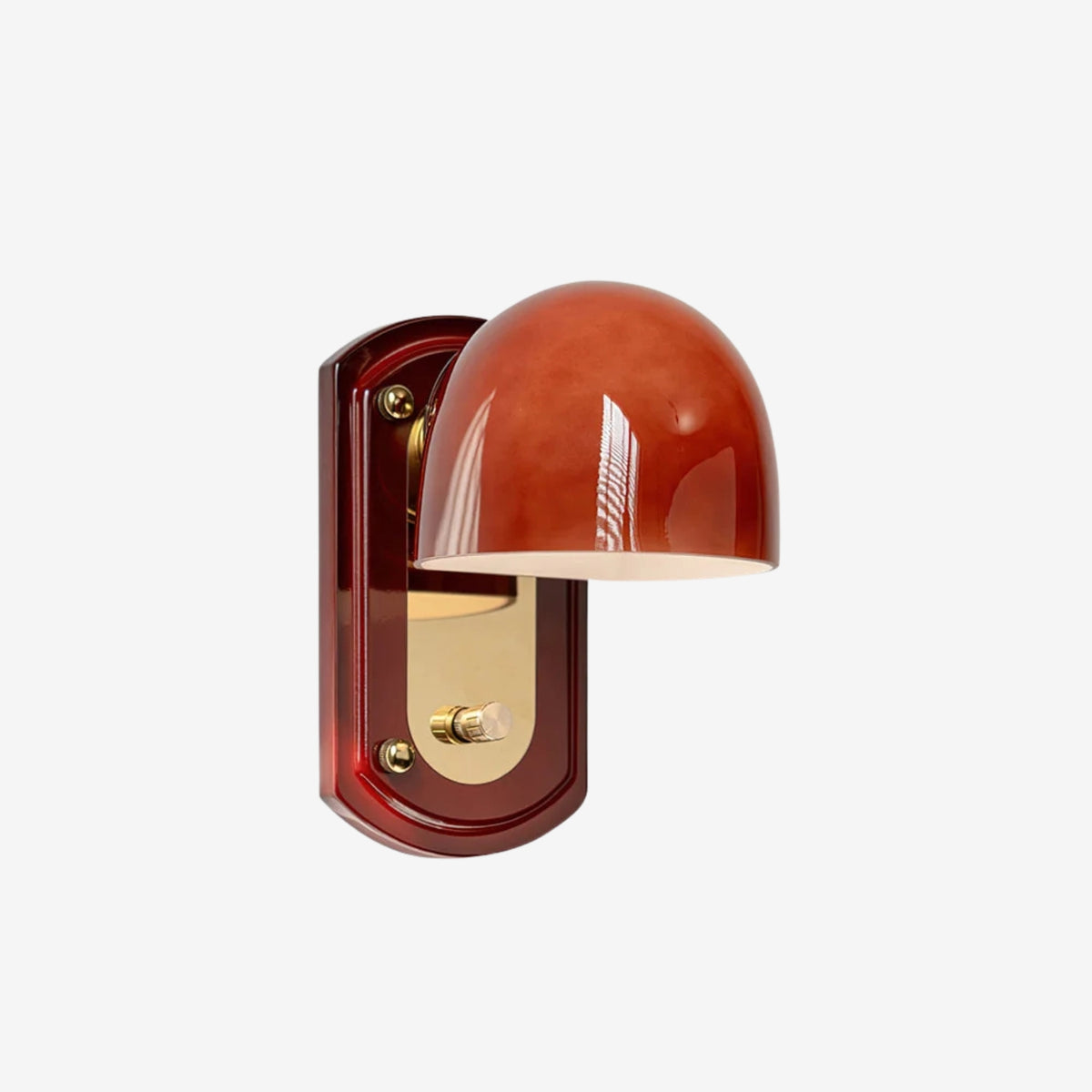 Calaro Wall Light