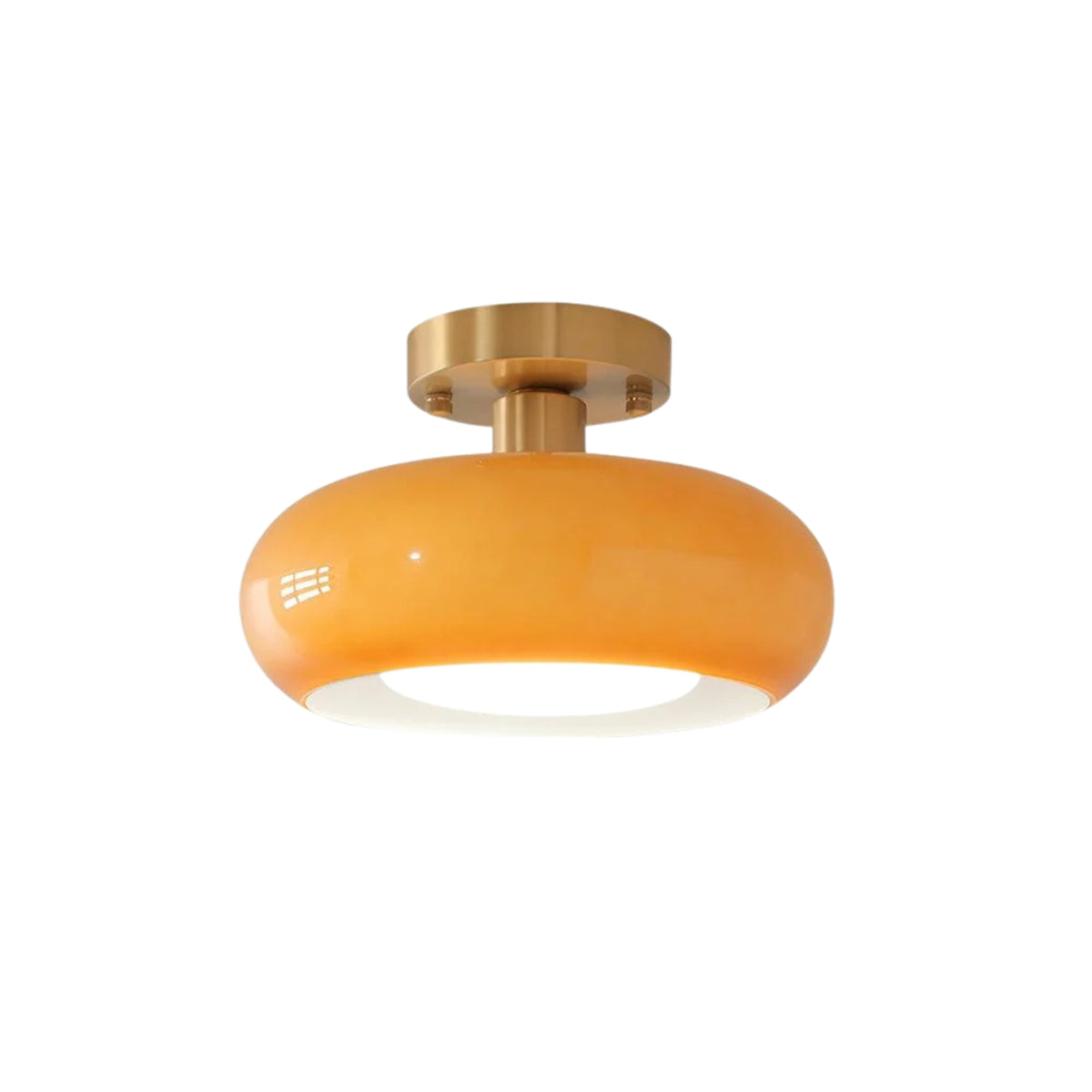 Rioibay Outdoor Ceiling Light