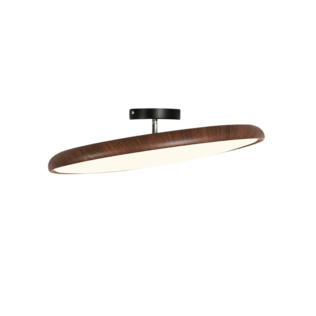 Talime Ceiling Light