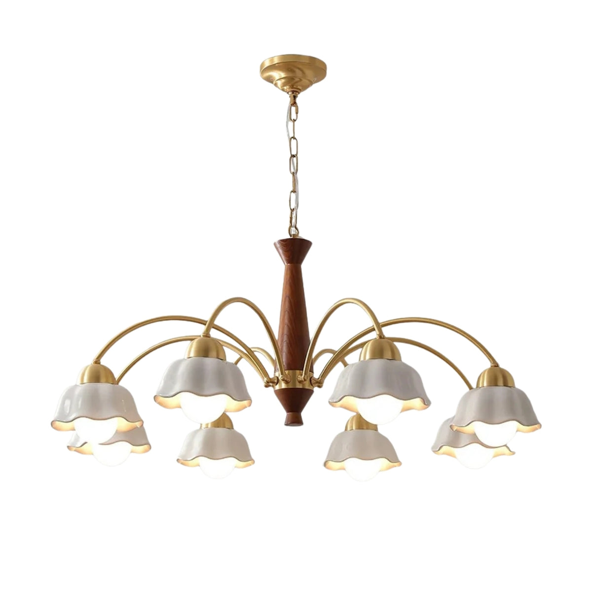 Catonyn Chandelier