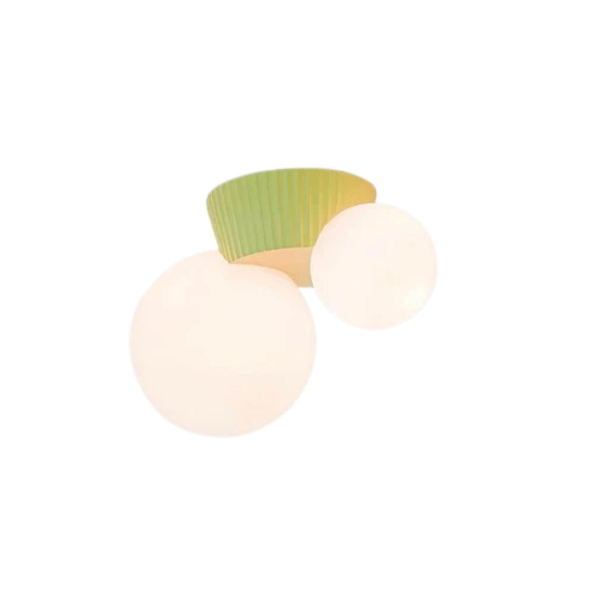 Marerro Outdoor Ceiling Light