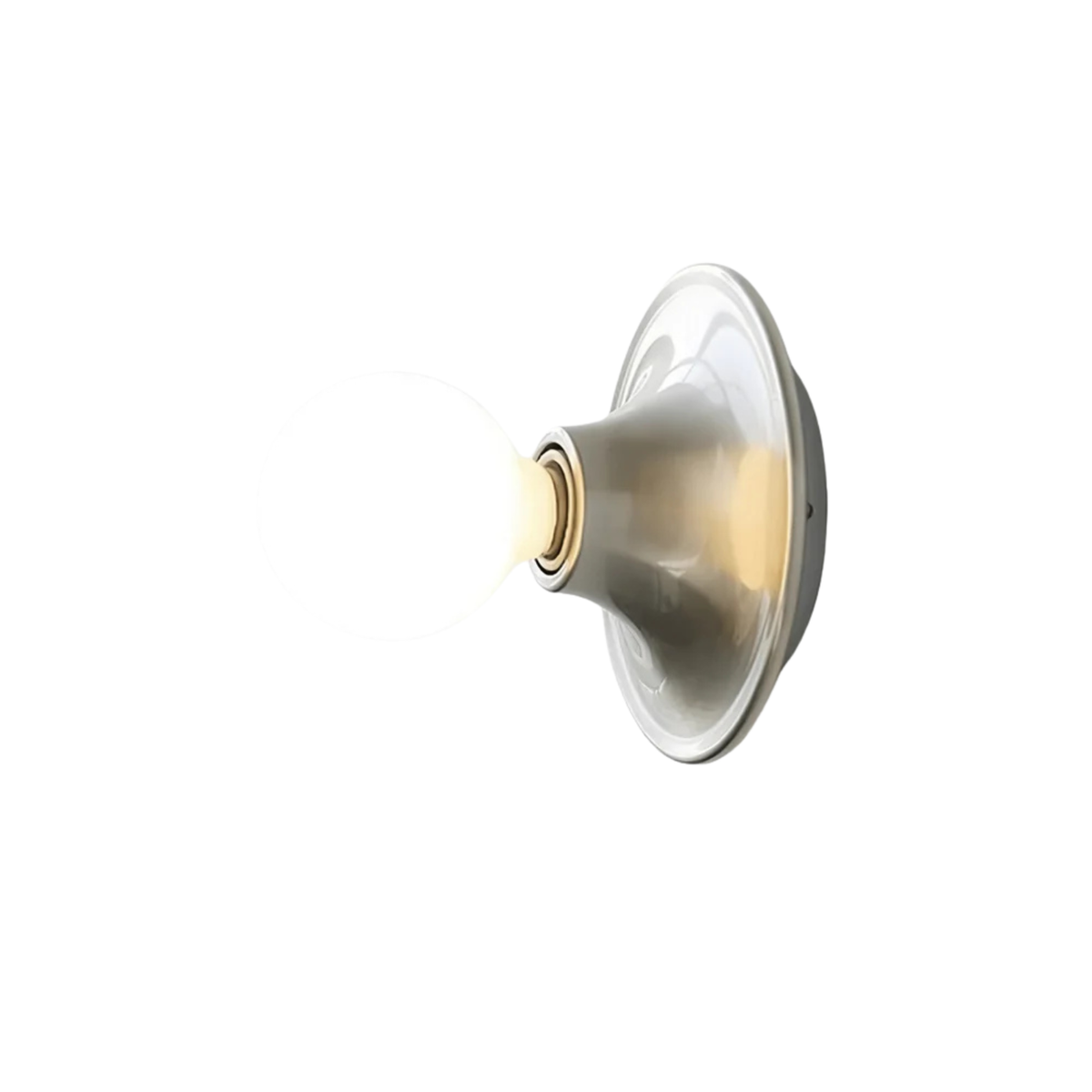 Taliton Wall Light