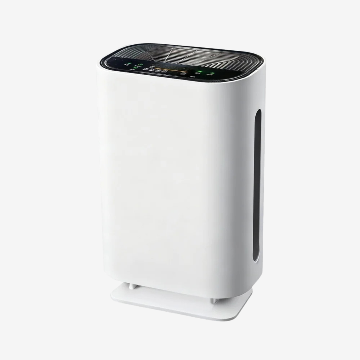 LOBERA - Air Purifier For Home