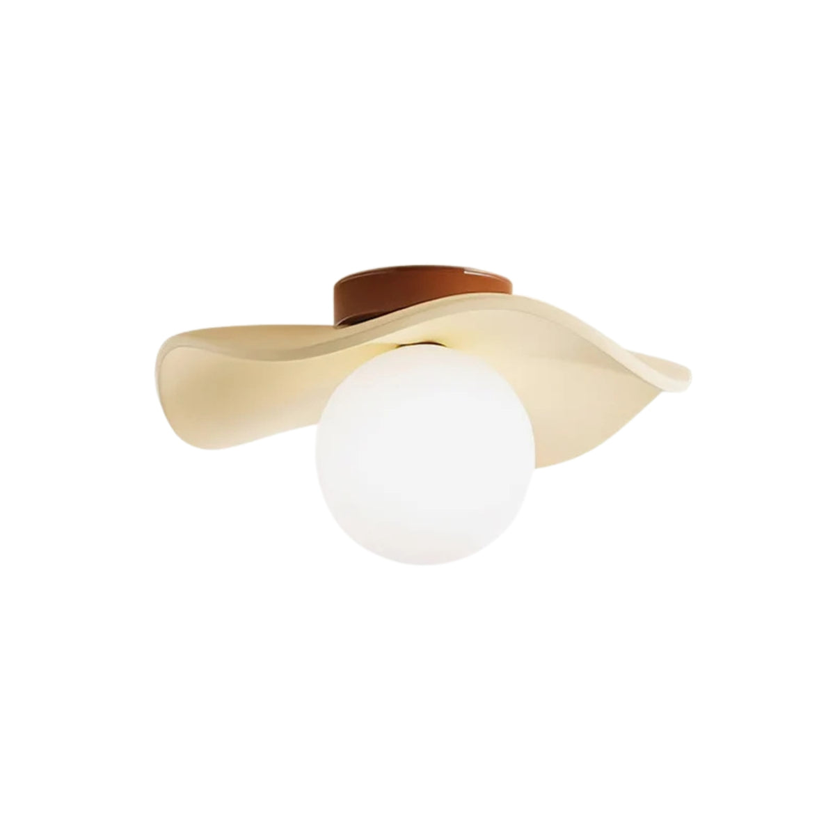 Noaeye Ceiling Light