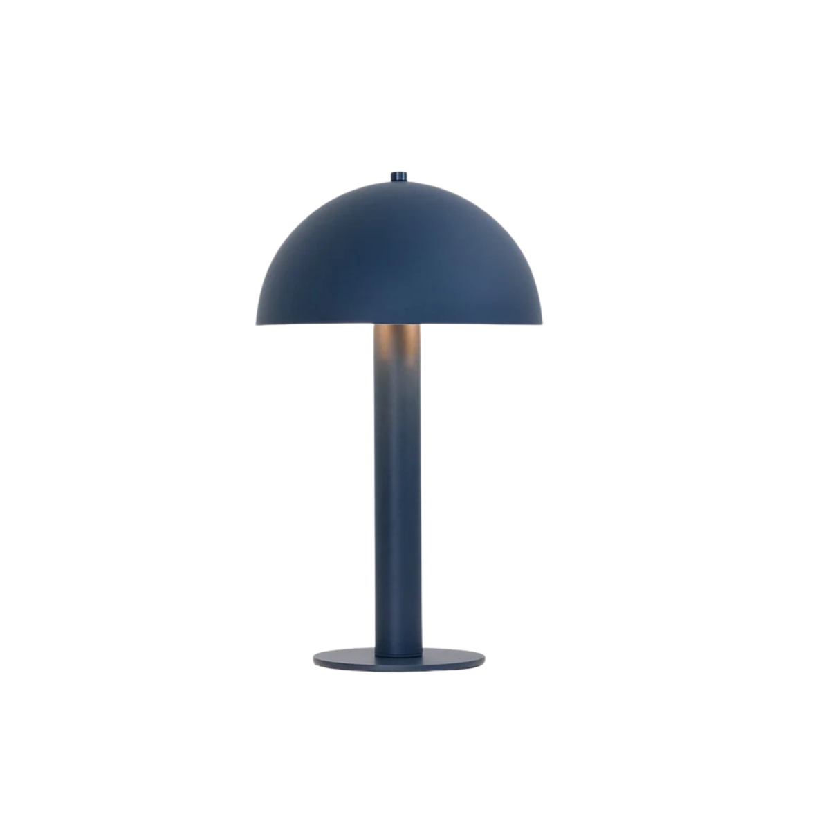 Corlynko Mushroom Table Lamp