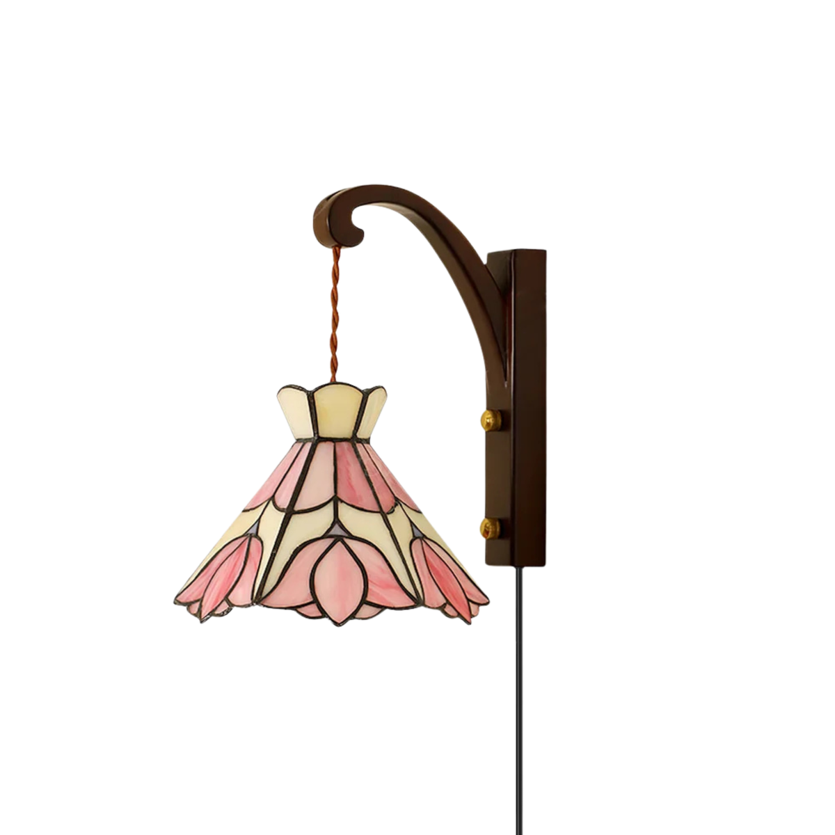 Zanle Wall Light