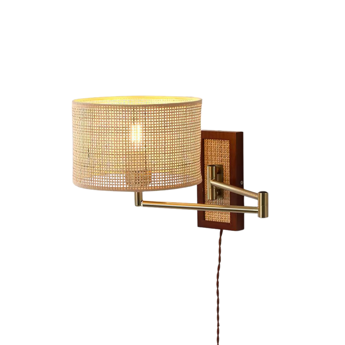 Lexliford Wall Light