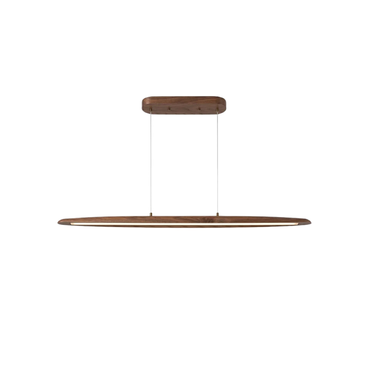 Mavason Pendant Light