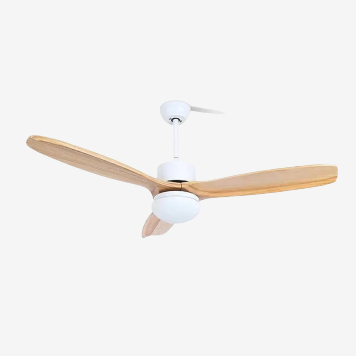 Zelal Ceiling Fan Light