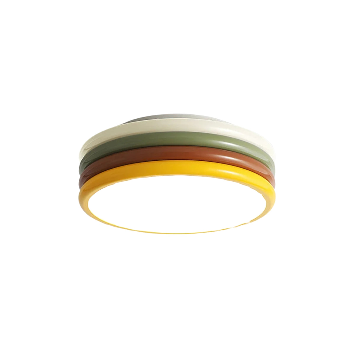 Jorus Ceiling Light