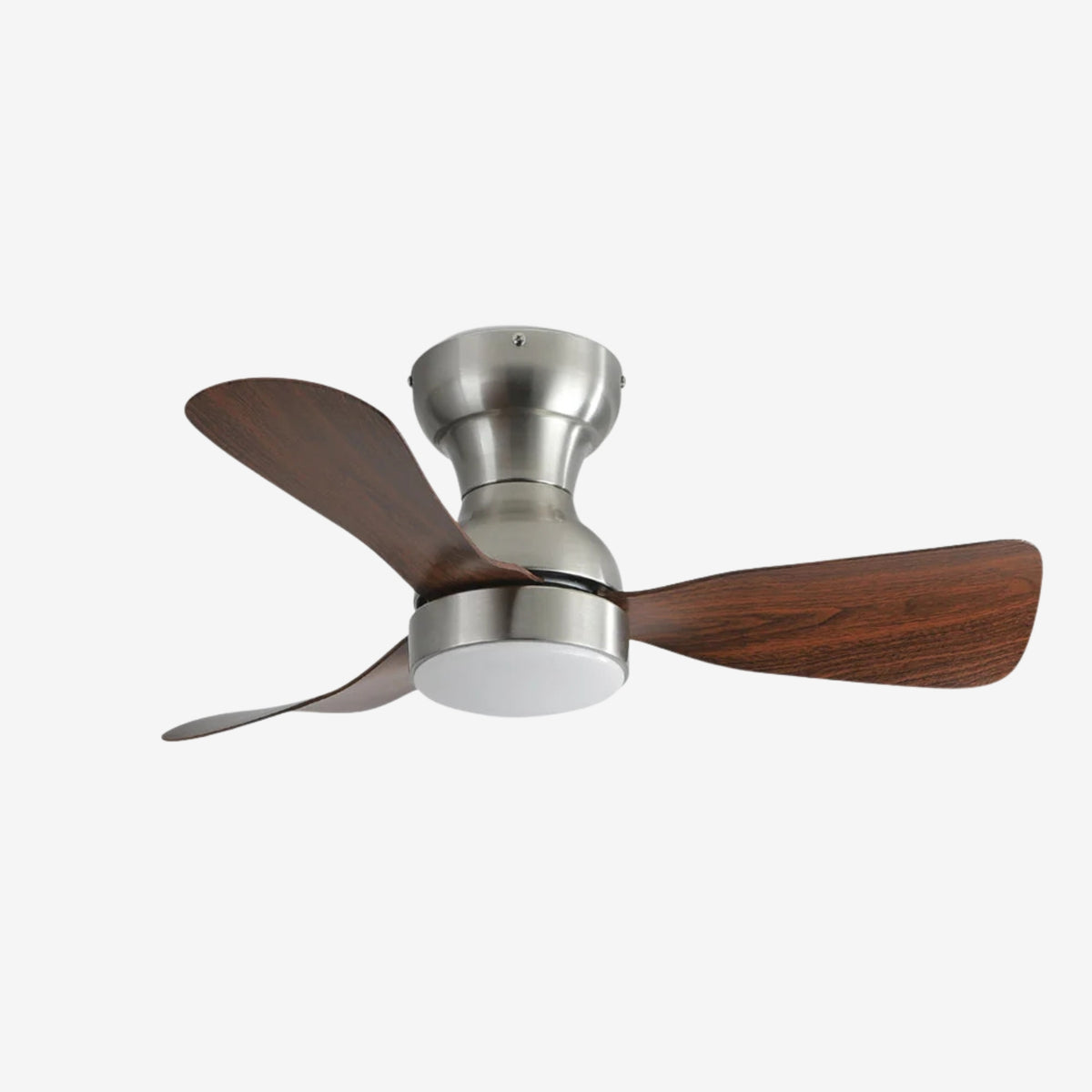 Mavana Ceiling Fan Light