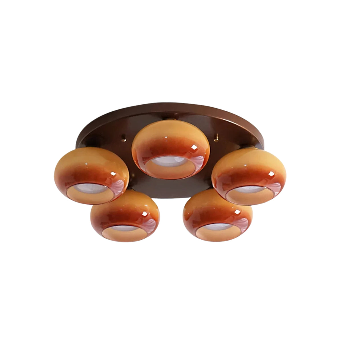 Renus Ceiling Light