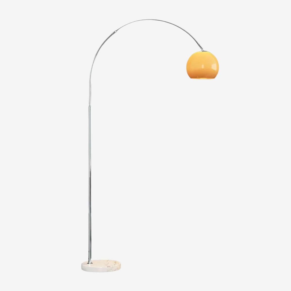 Velako Modern Floor Lamp