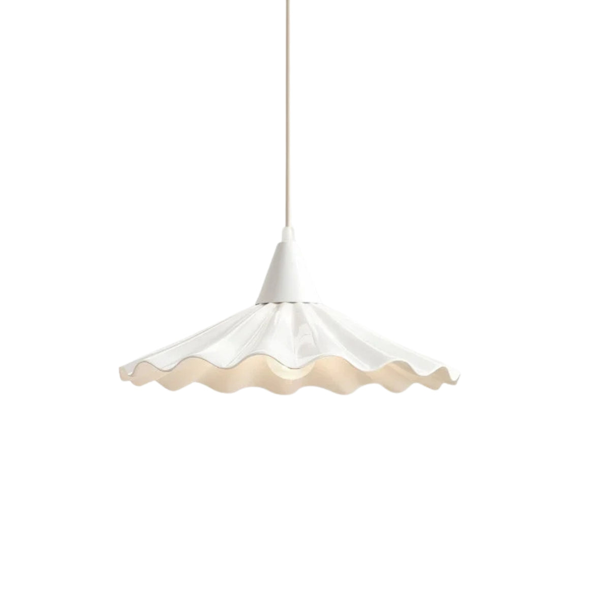 Wiloyn Pendant Light