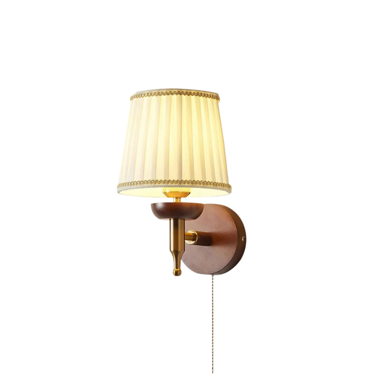 Alne Wall Light
