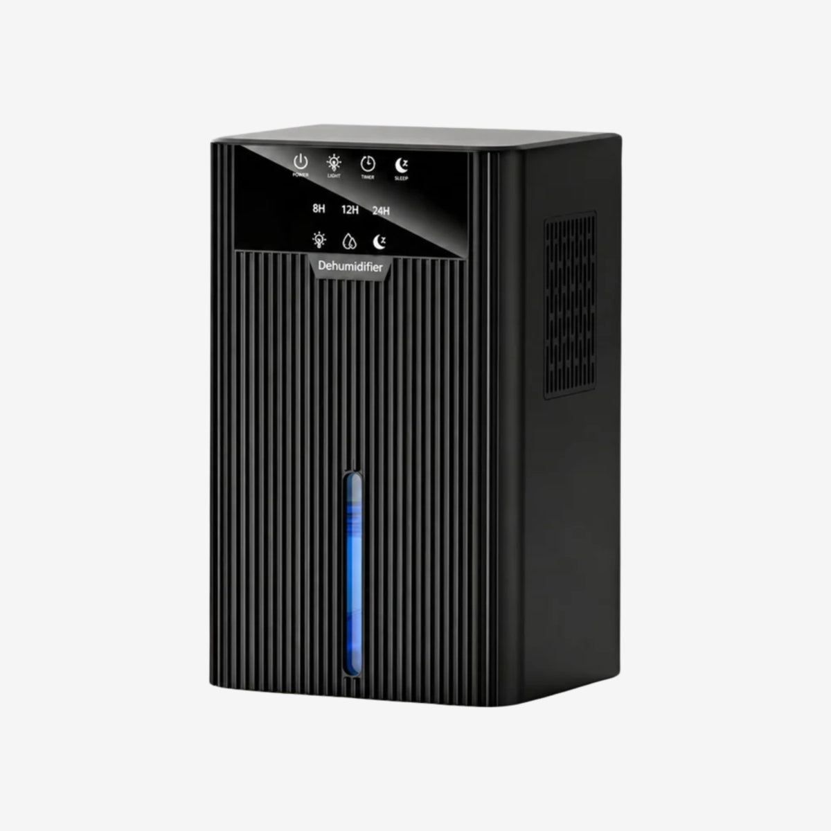 NERO - Compact Dehumidifier
