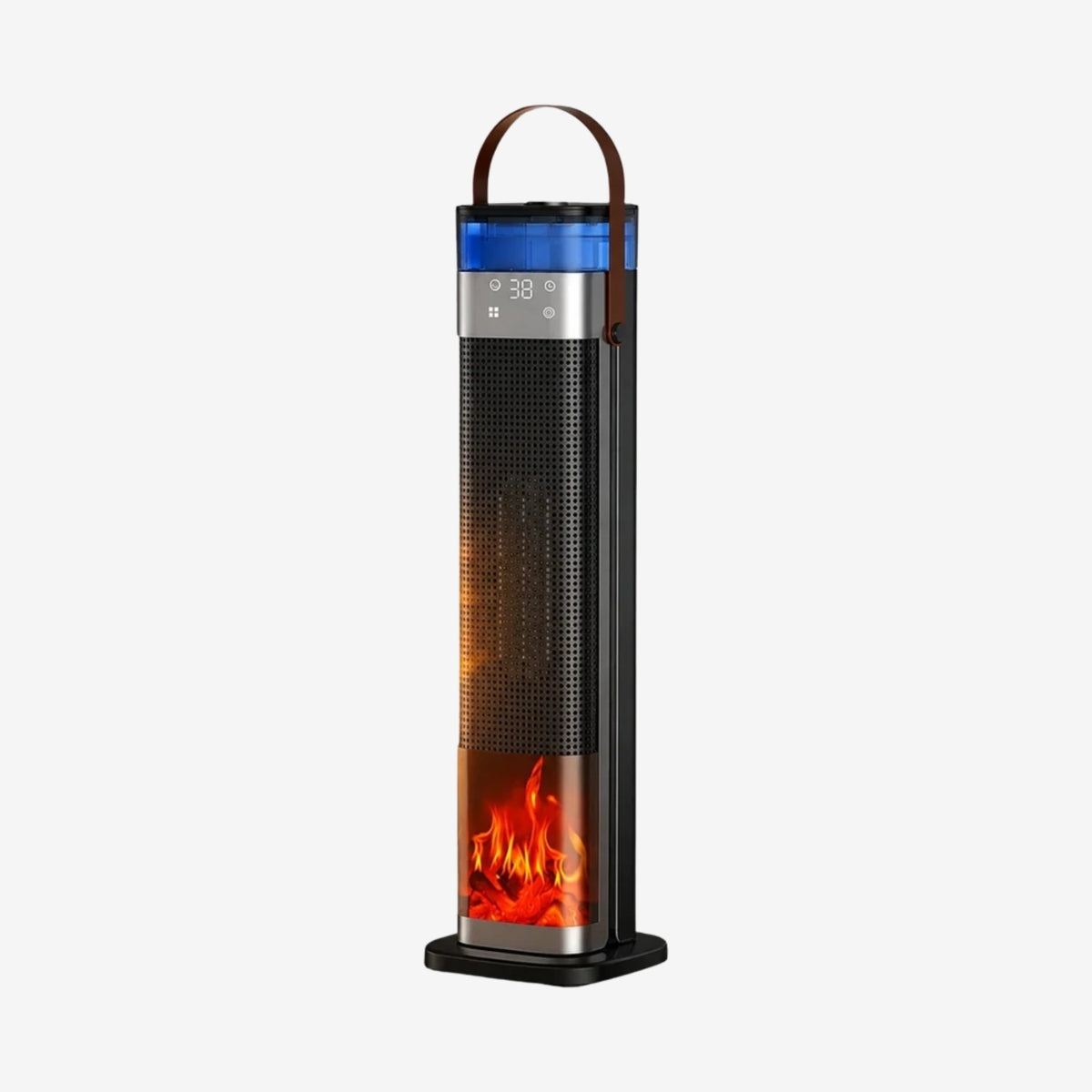 EVOR - Fan Heater