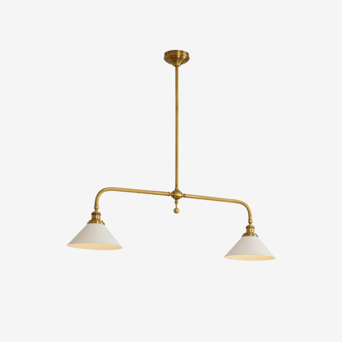 Orior Pendant Light
