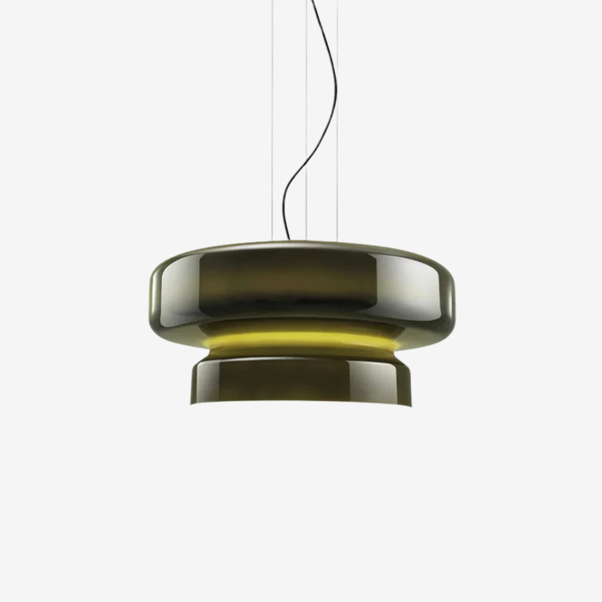 Camiael Modern Pendant Light