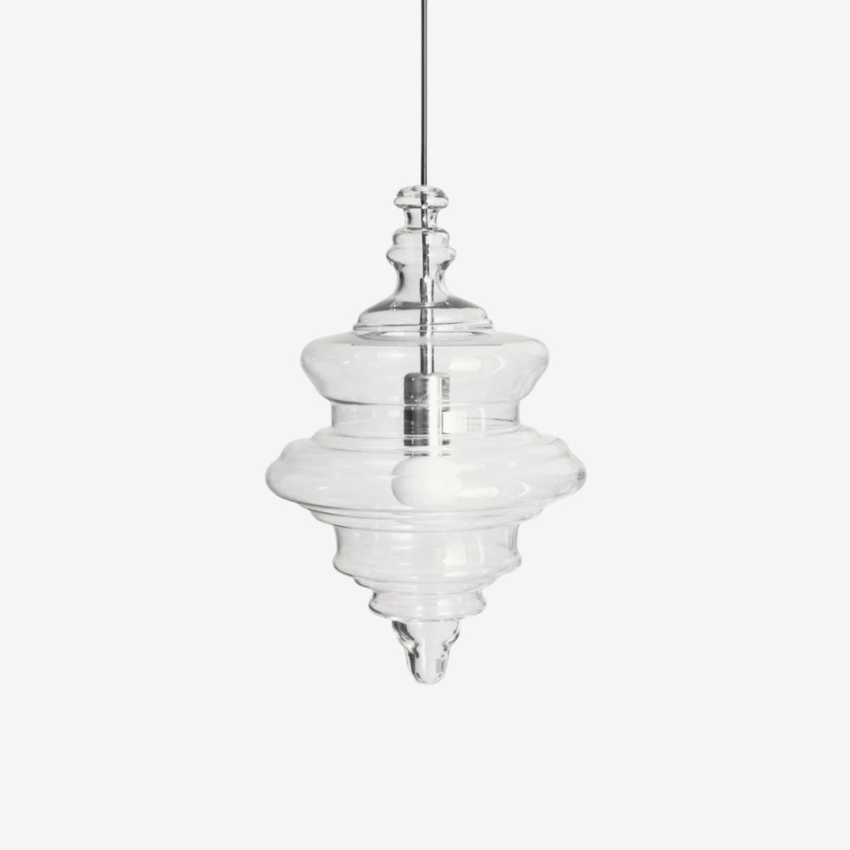 Sageton Pendant Light