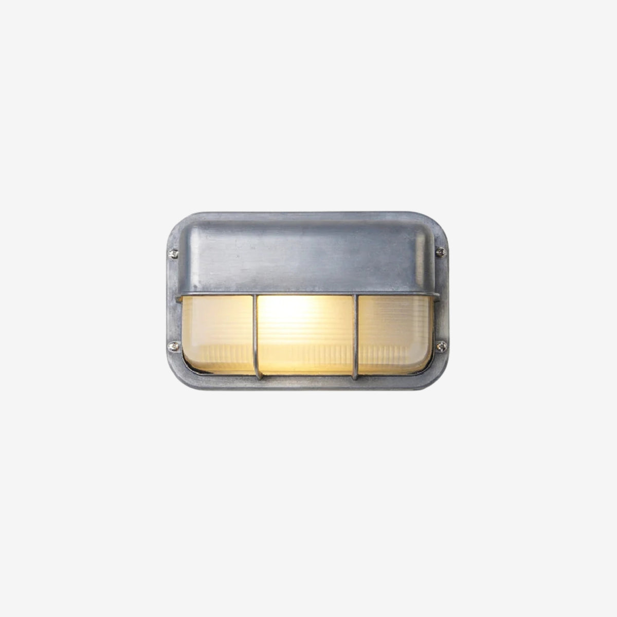 Riova Outdoor Wall Light