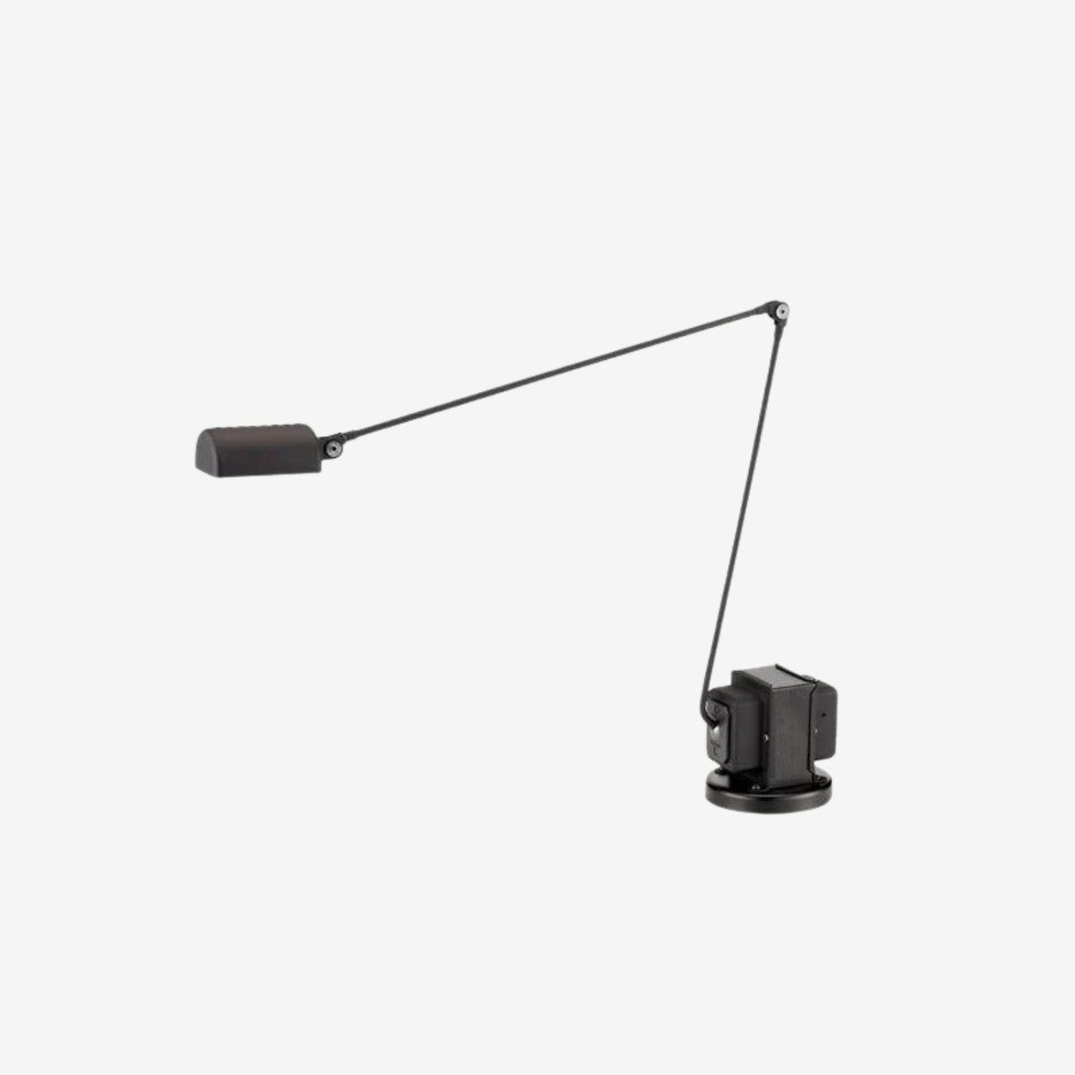 Halekao Table Lamp