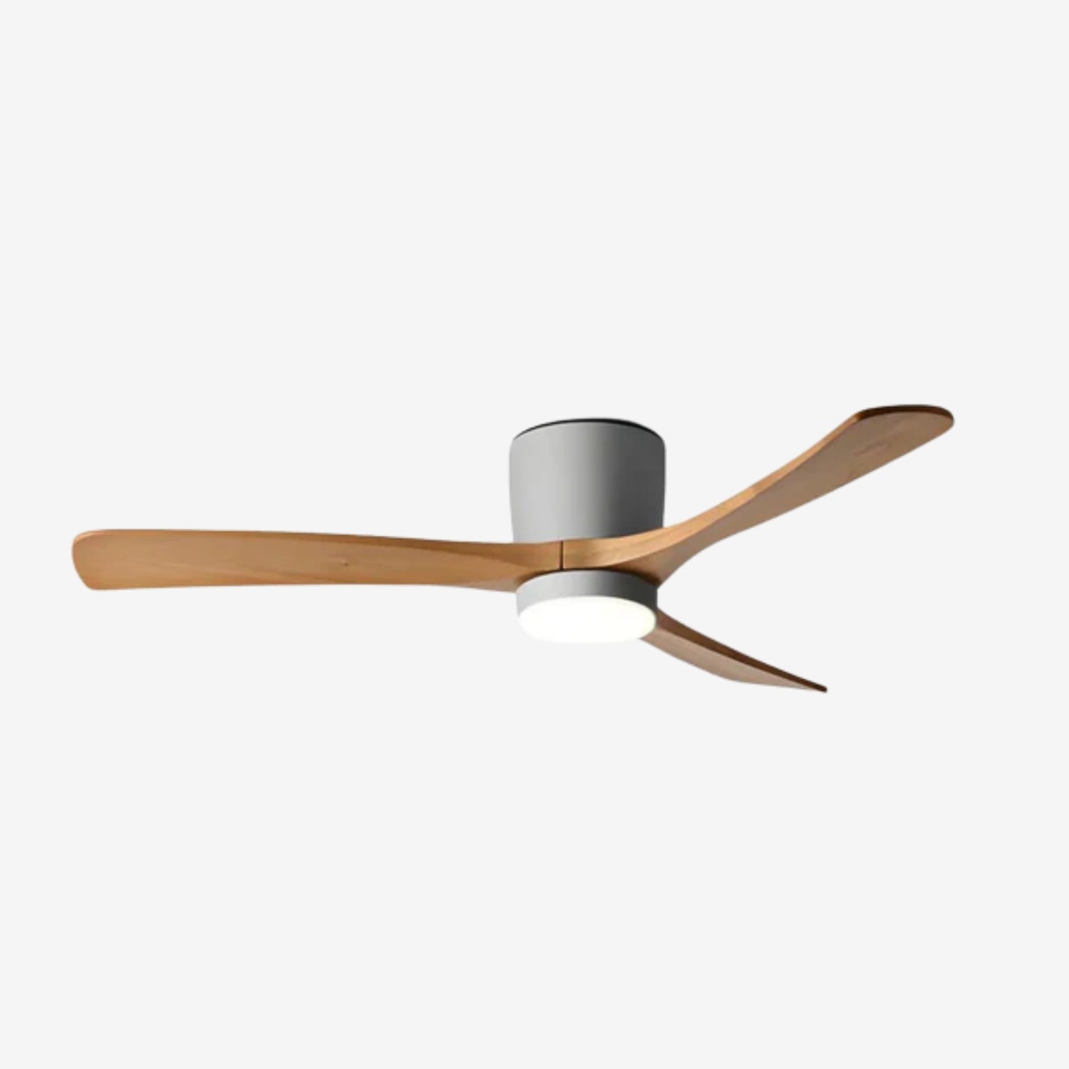 Solissa Ceiling Fan Light