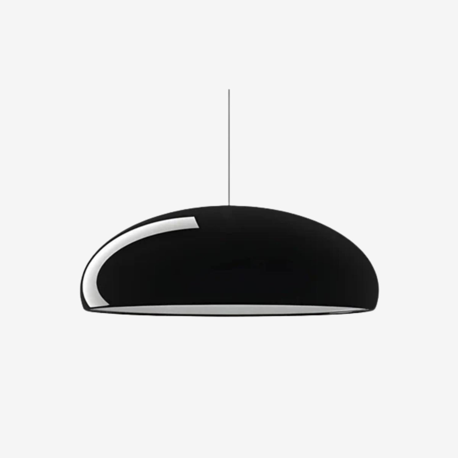 Codera Pendant Light