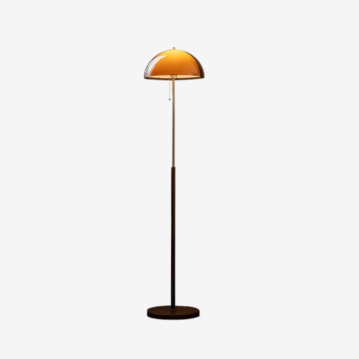 Tevilso Floor Lamp