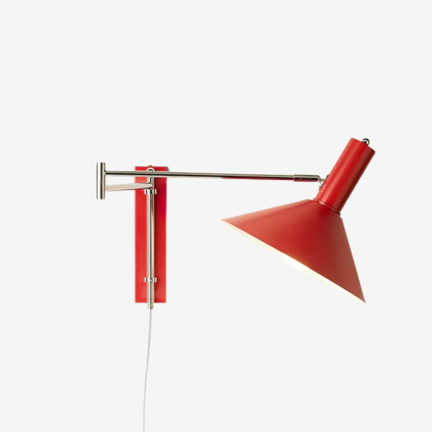 Junoino Modern Wall Light