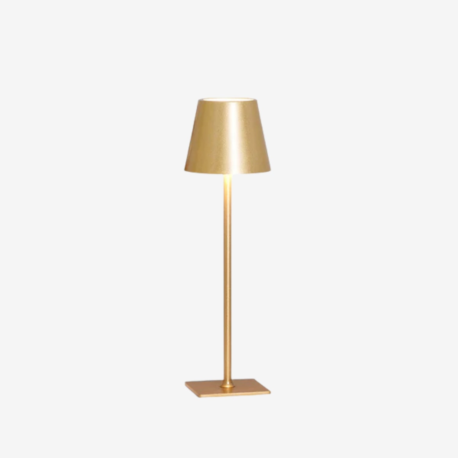 Elkeden Outdoor Table Lamp