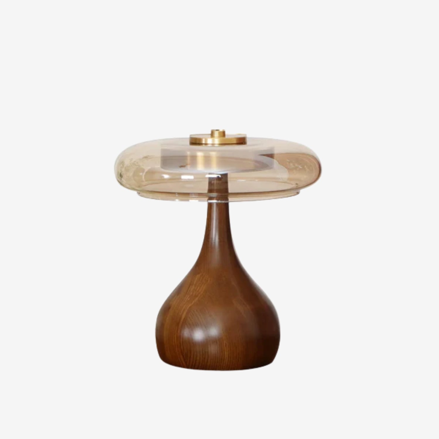 Sorain Table Lamp