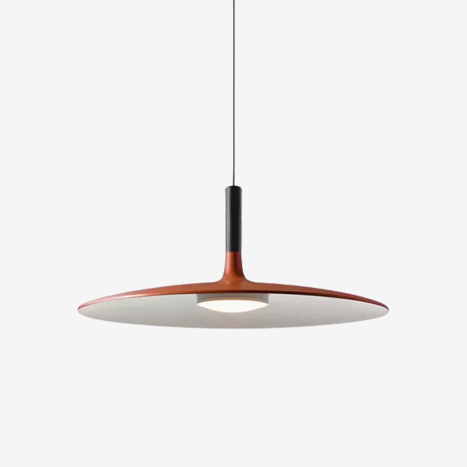 Doveme Cone Pendant Light
