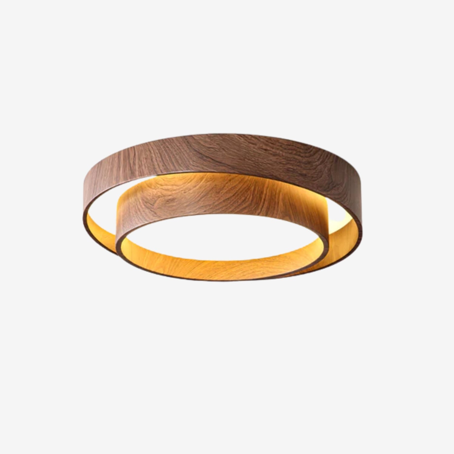 Zelialo Round Ceiling Light
