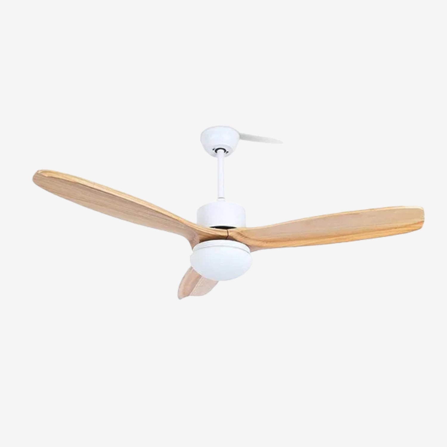 Zelal Ceiling Fan Light